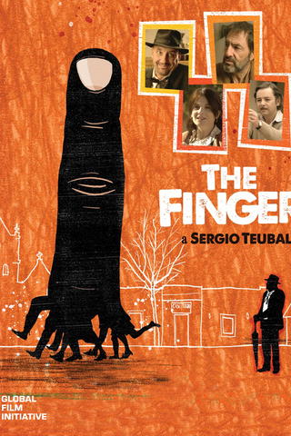 The Finger