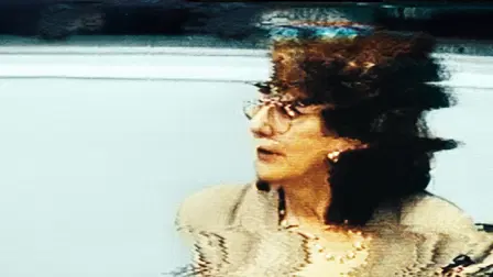 Memory Wars: Elizabeth Loftus und die Macht der Erinnerung (OmU)