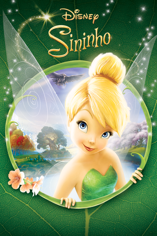 Sininho