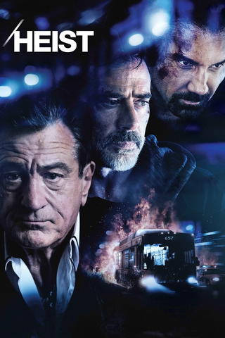 Heist