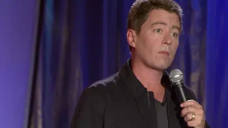 Michael Loftus: You've Changed