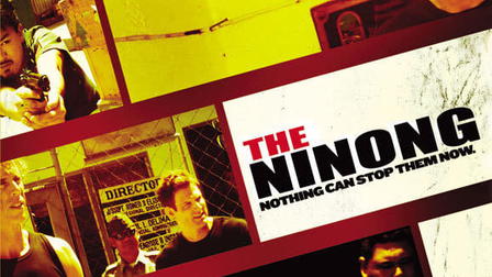 The Ninong