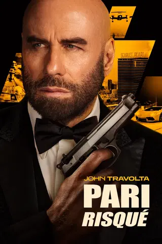 ‎Cash Out 2: High Rollers