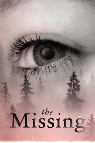 The Missing