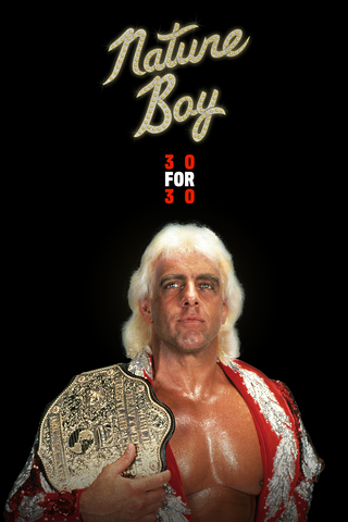 30 for 30: Nature Boy