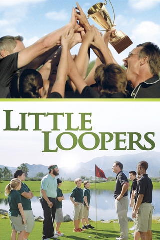 Little Loopers