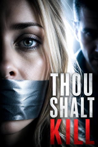Thou Shalt Kill