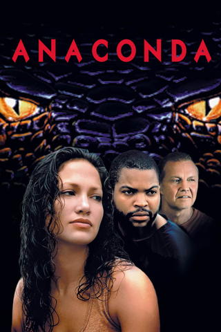 Anaconda