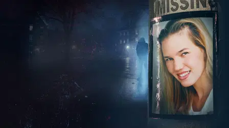 IMPACT x Nightline: Killer on Campus
