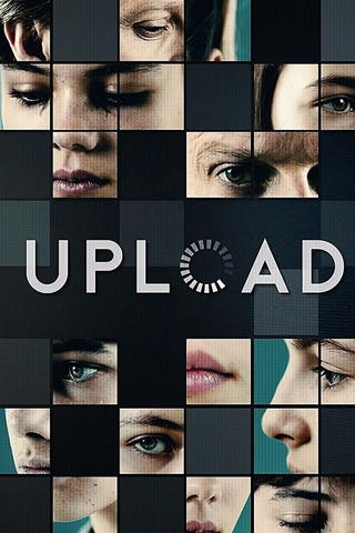 Upload