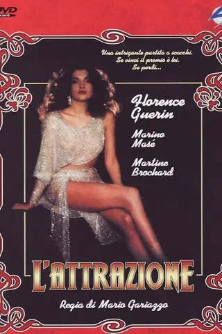 L'attrazione