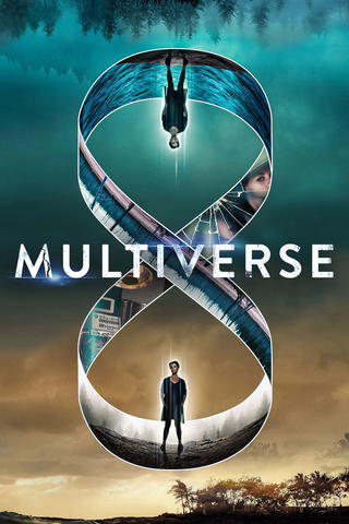 Multiverse