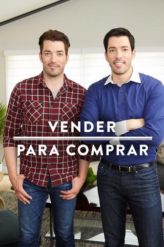 La casa de mis sueños: Vender para comprar