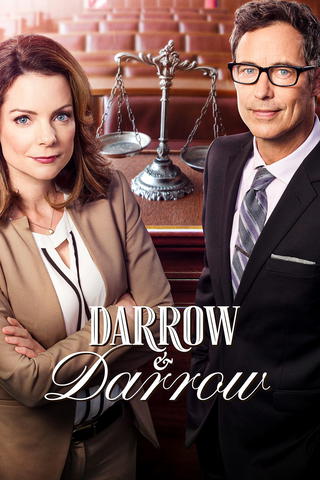 Darrow & Darrow