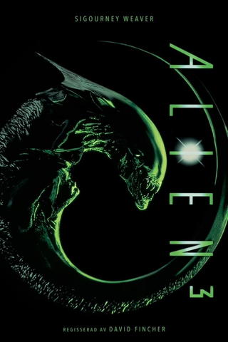 Alien3