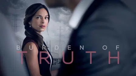 Burden of Truth