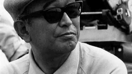 Akira Kurosawa: My Life in Cinema