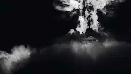 Ghosts of Hiroshima
