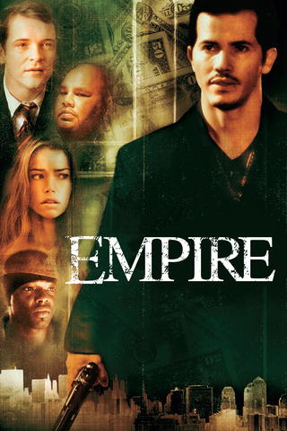 Empire