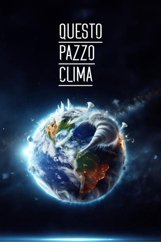 Questo pazzo clima