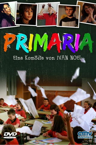 Primaria