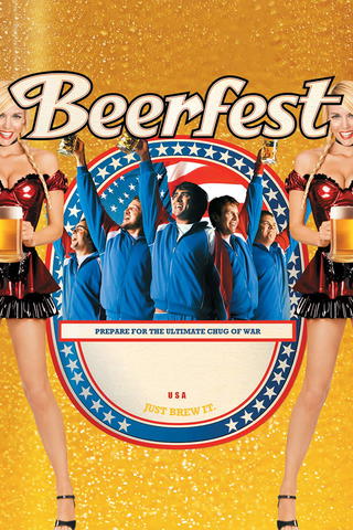 Beerfest