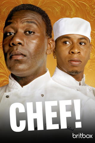 Chef!