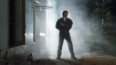 The Hitman: Blood Smells Like Roses