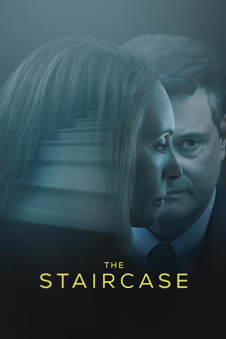 The Staircase