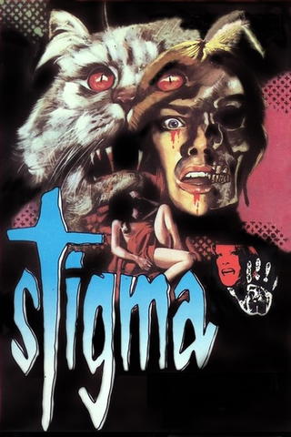 Stigma