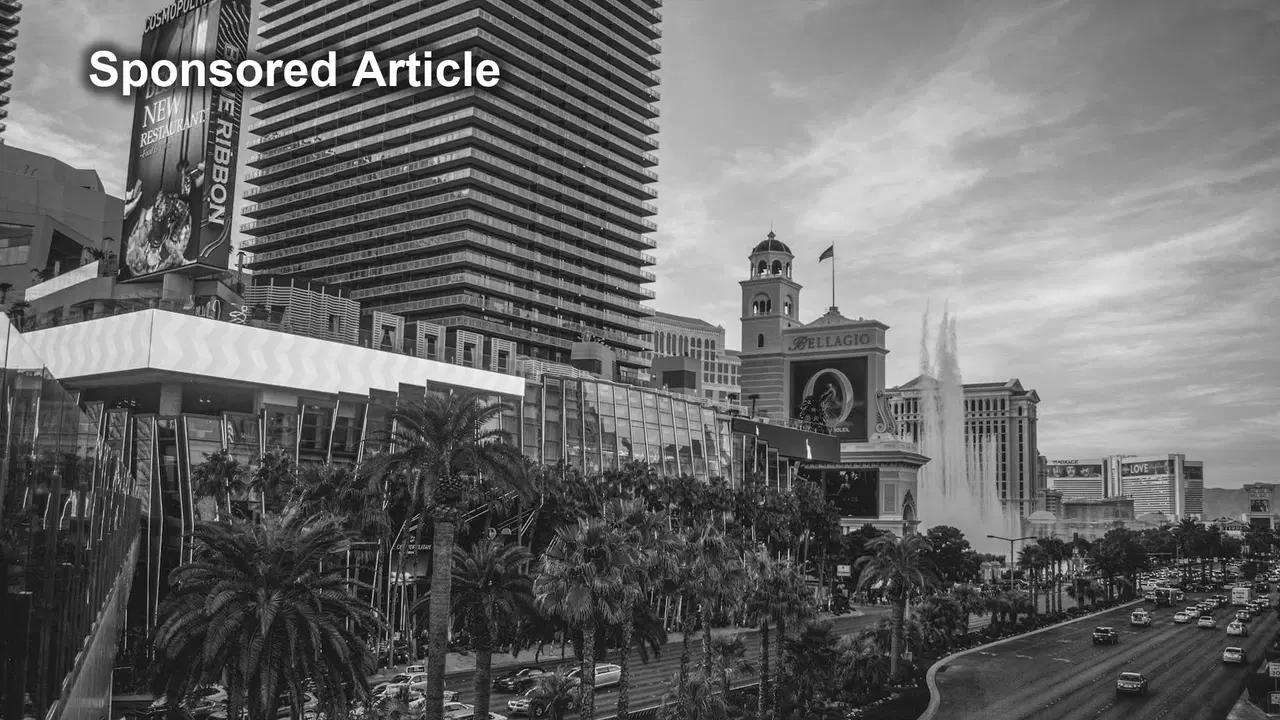 High-Stakes Thrillers: 10 Casino Movies That Beat the Odds