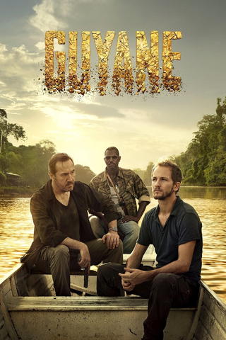 Ouro