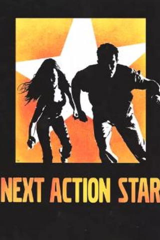 Next Action Star