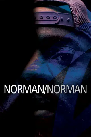 Norman/Norman