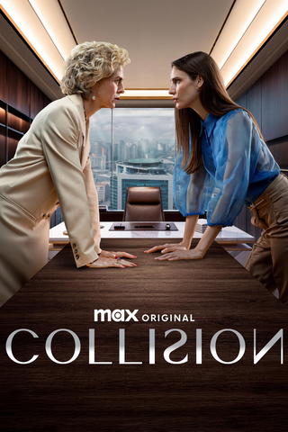 Collision