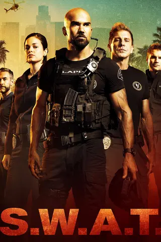S.W.A.T.