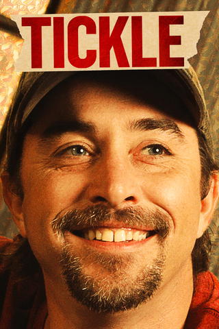 Moonshiners’ Tickle