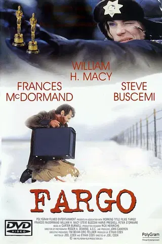 Fargo (1996)