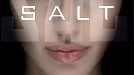 Salt