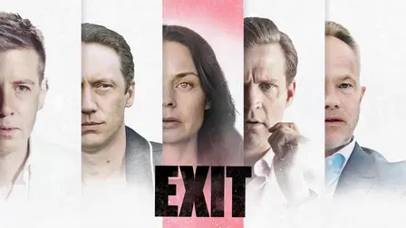 Exit