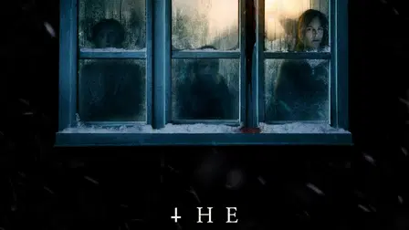 The Lodge