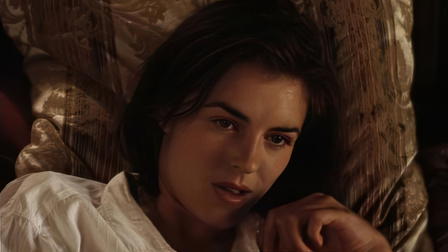 Mad Dogs and Englishmen