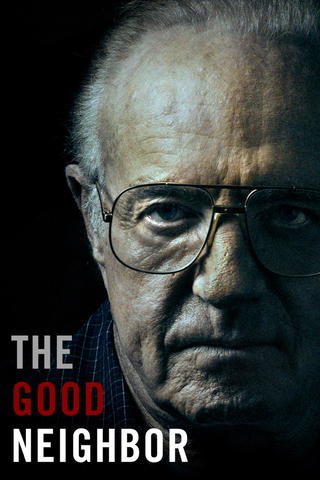 The Good Neighbor