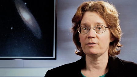 The Singularity [OV]