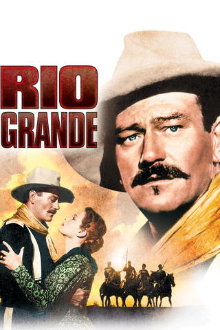 Rio Grande