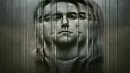 Face to Face with Scott Peterson