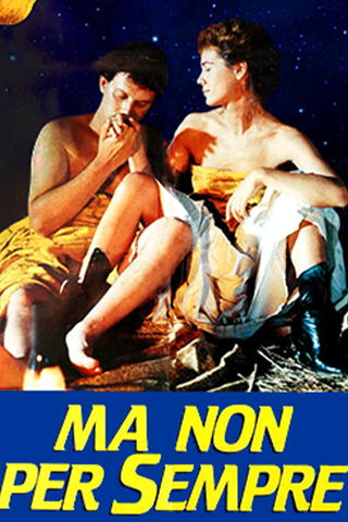 Ma non per sempre