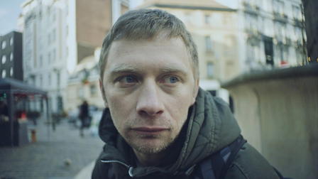 Oleg