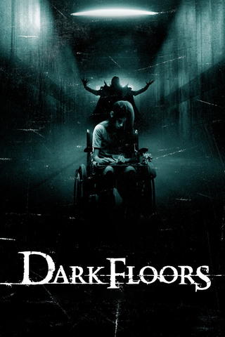 Dark Floors