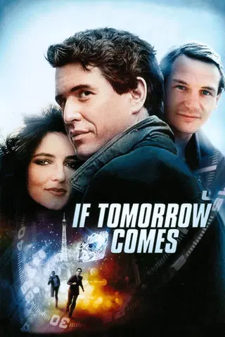 Si amanece mañana